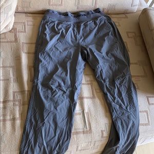 Ivivva Sweatpants Size 12